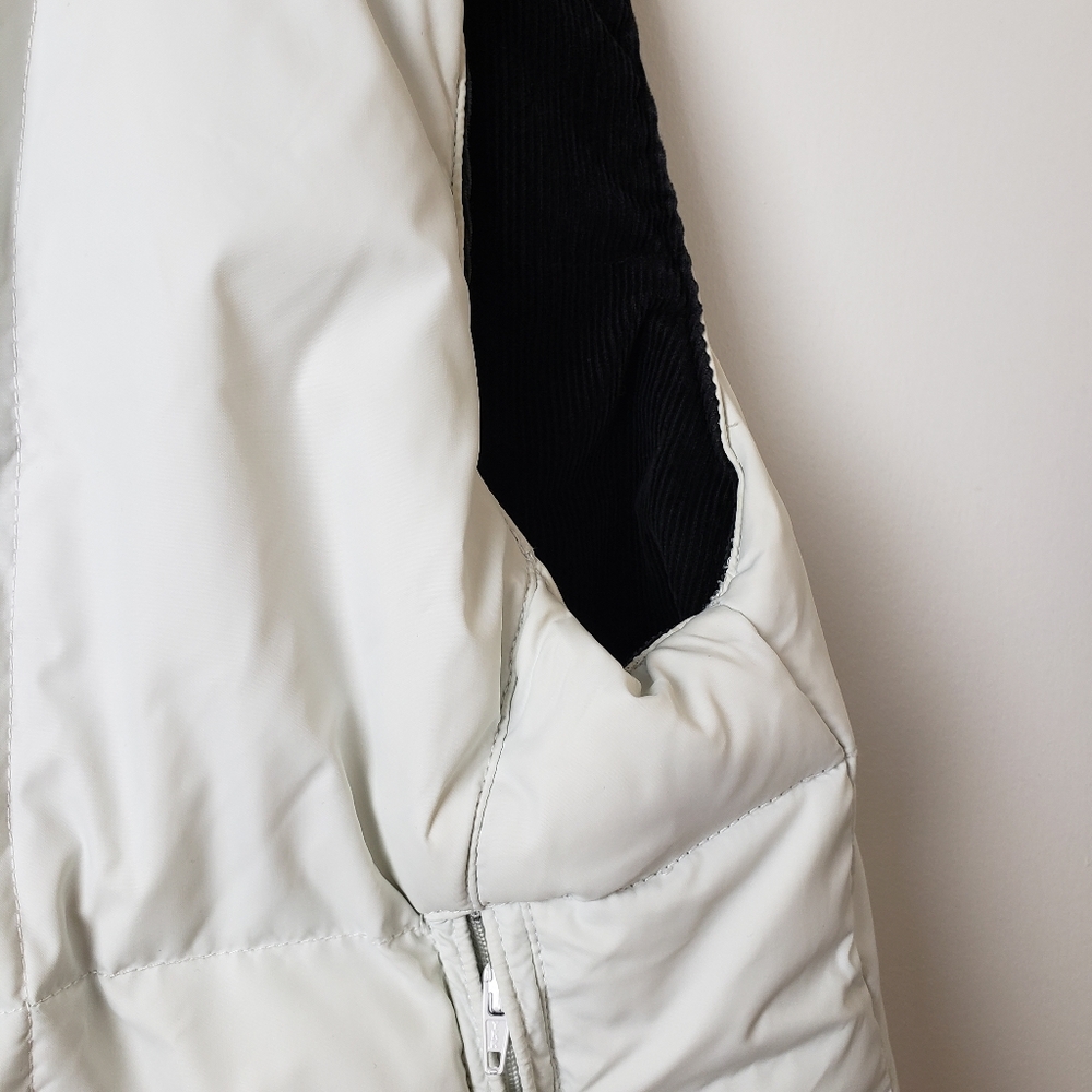 Wind River Vest - Picture 11 of 13
